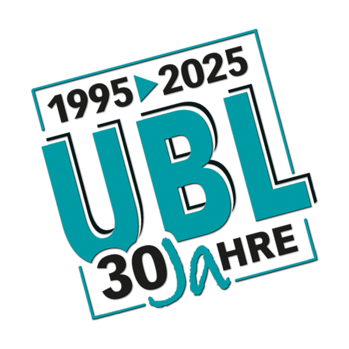 UBL